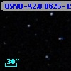 USNO-A2.0 0825-19842654