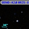 USNO-A2.0 0825-19835629