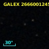 USNO-A2.0 0825-19835276