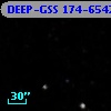 DEEP-GSS 174-6542