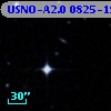 USNO-A2.0 0825-19828046