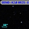 USNO-A2.0 0825-19826531