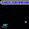 GALEX 2502948198175214760