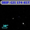 DEEP-GSS 174-6573