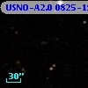 USNO-A2.0 0825-19824202