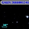 GALEX 2666001241383896091