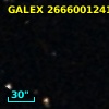 USNO-A2.0 0825-19820951