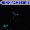 USNO-A2.0 0825-19819651