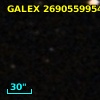 USNO-A2.0 0825-19818409