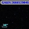 GALEX 2666529045619934710