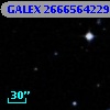 GALEX 2666564229992024540