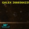 GALEX 2666564229992024124