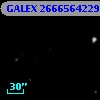 GALEX 2666564229992023757
