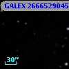 GALEX 2666529045619935350