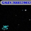 GALEX 2666529032735034256