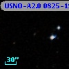 USNO-A2.0 0825-19797634