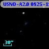 USNO-A2.0 0825-19797631