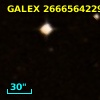 USNO-A2.0 0825-19796422