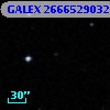 GALEX 2666529032735034144