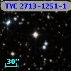 TYC 2713-1251-1