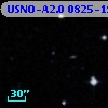 USNO-A2.0 0825-19793403
