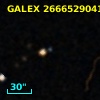 USNO-A2.0 0825-19790820