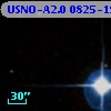 USNO-A2.0 0825-19790208