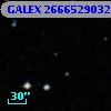 GALEX 2666529032735032916