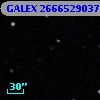 GALEX 2666529037030001558