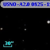 USNO-A2.0 0825-19788260