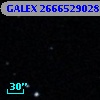 GALEX 2666529028440066352