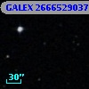 GALEX 2666529037029999526