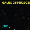 USNO-A2.0 0825-19783539