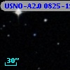 USNO-A2.0 0825-19782911