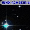 USNO-A2.0 0825-19781966
