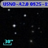 USNO-A2.0 0825-19779070
