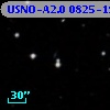 USNO-A2.0 0825-19778510