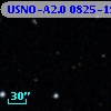 USNO-A2.0 0825-19778168