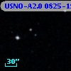 USNO-A2.0 0825-19771350