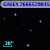 GALEX 2666529015555162382
