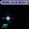USNO-A2.0 0825-19759355