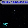 GALEX 2666493848362945701