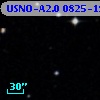 USNO-A2.0 0825-19755736