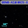 USNO-A2.0 0825-19754910