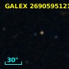 USNO-A2.0 0825-19754263