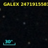 USNO-A2.0 0825-19752801