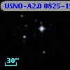 USNO-A2.0 0825-19746668