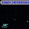 GALEX 2471915581992873831