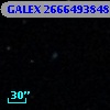 GALEX 2666493848362943932