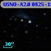 USNO-A2.0 0825-19734776